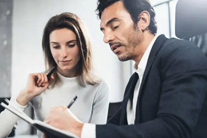 信用卡分期后拒绝贷款处理方法